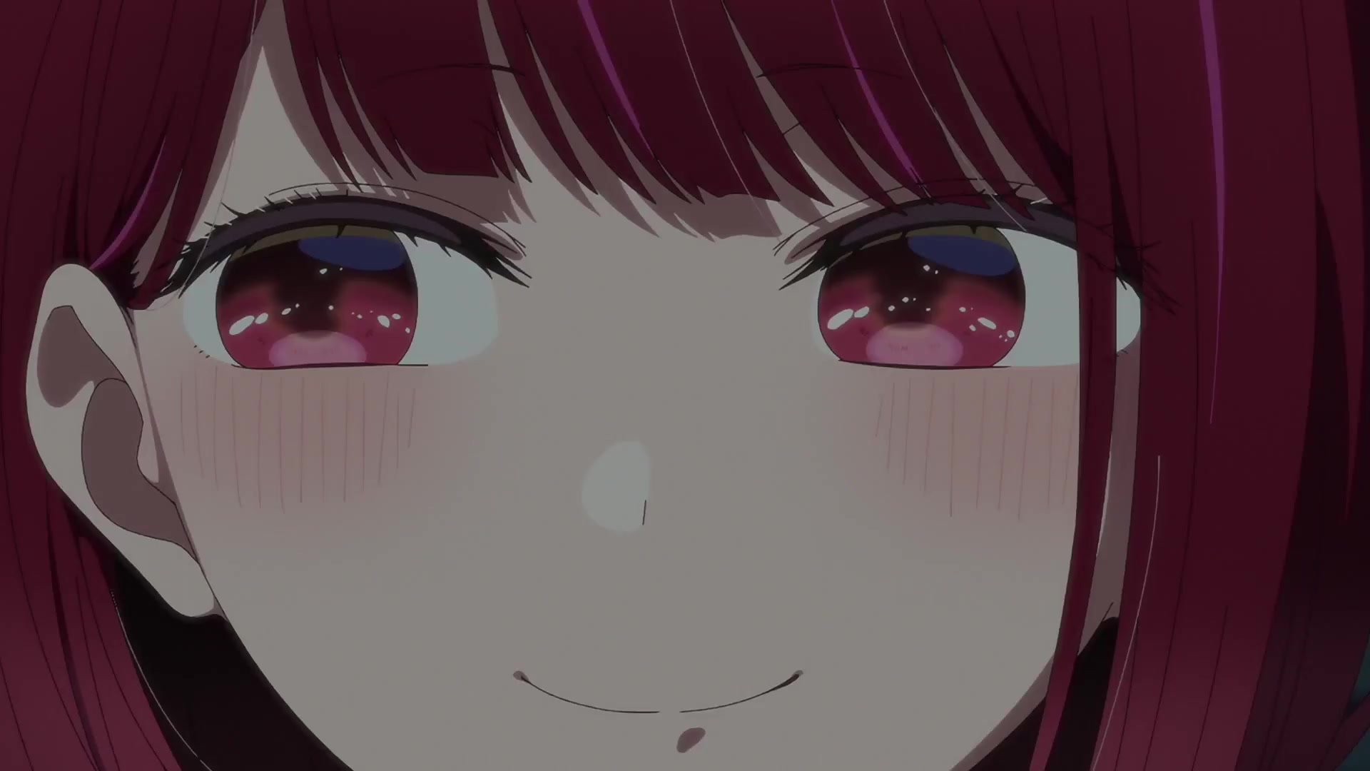 [Tsukyio Editing Resources] Oshi No Ko Season 1 (Episode 3) Raw Clips (279) (tsukyio.com).mp4